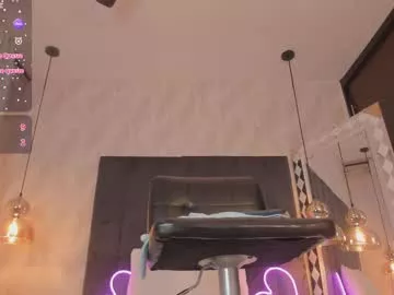 Freechat kataliina_18 on Chaturbate