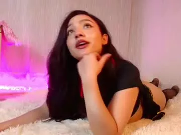 Offline kate_crown on Chaturbate