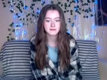 kate_cuddle on Chaturbate