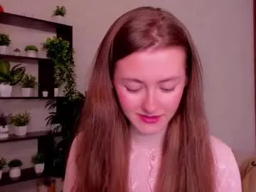kate_cuddle on Chaturbate