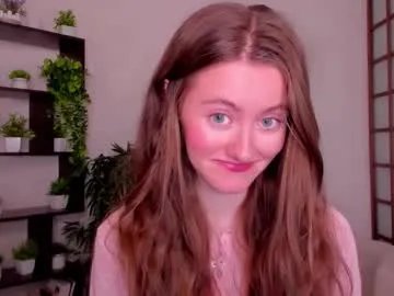 kate_cuddle on Chaturbate