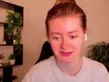 kate_cuddle on Chaturbate