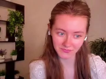 kate_cuddle on Chaturbate