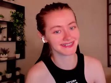 kate_cuddle on Chaturbate