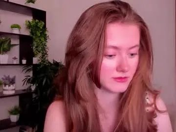 kate_cuddle on Chaturbate