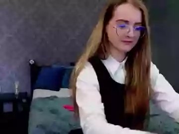 kate_jonson on Chaturbate