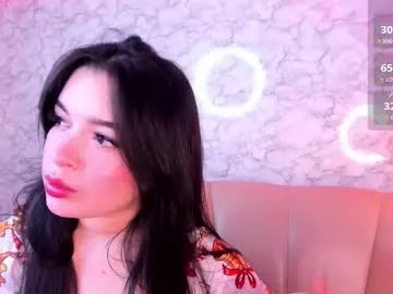 kateleeh_ on Chaturbate