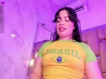 kateleeh_ on Chaturbate