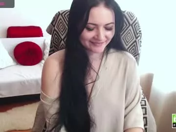 Offline katelynwinehouse on Chaturbate