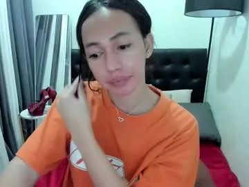 katemolino on Chaturbate