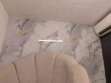 Freechat katemoss70 on Chaturbate