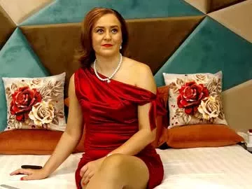 Freechat katequeenx on Chaturbate