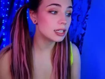 katerinchik on Chaturbate