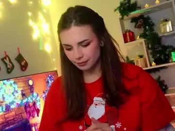 katerinchik on Chaturbate