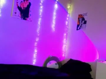 katerinchik on Chaturbate