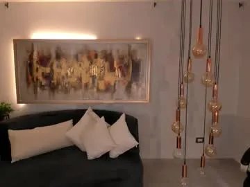 katesunder — GOAL: Keep me wet and horny [1045 tokens remaining] Let my little pussy make you cum    #bigboobs #pornstar #latina #anal #bigass