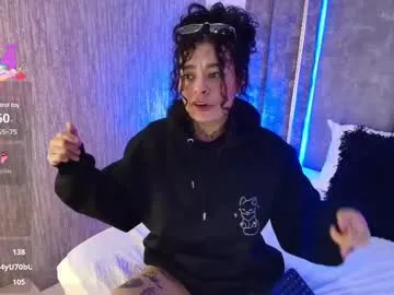 Offline kathegomez_ on Chaturbate