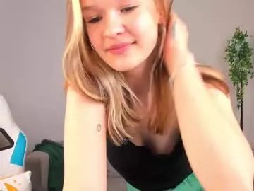 kati_li on Chaturbate
