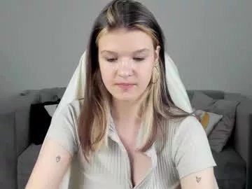 kati_li on Chaturbate