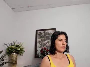 Offline katia_12_ on Chaturbate