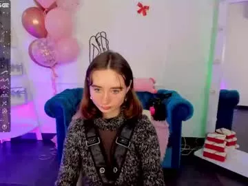 Offline katia_kim on Chaturbate