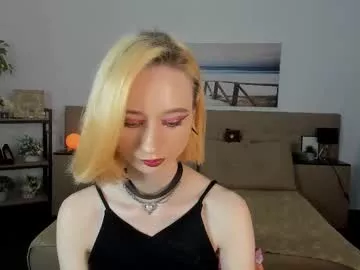 Offline katia_kim on Chaturbate