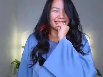 katie_dierse on Chaturbate