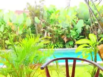 katie_dierse — Goal: full naked back cum show <3 fav patterns 33/111/160/222 #bigboobs #bigass #blonde #teen #cum