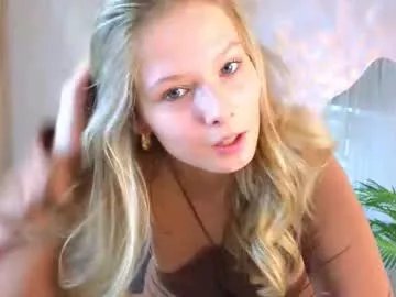 katie_dierse on Chaturbate