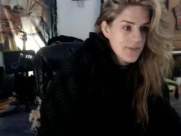 katiecutie_5 — Bum Show (or keep it going for 10) - its not gay its alt-straight (unless you don't tip then its gay) [250 tokens left]