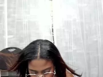 katiegomez on Chaturbate
