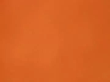 katnees_correa on Chaturbate