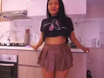 katnees_correa — Do you want to make me cum? Dice 23tk -  special pattern 11, 17, 111 #hairypussy #curvy #bigpussylips #bignipples #bbw