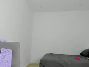 katnees_correa on Chaturbate