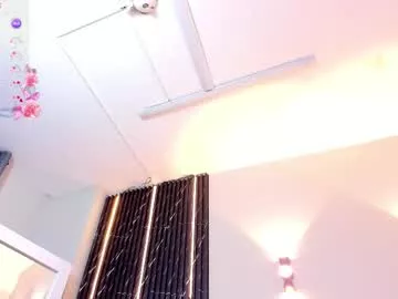 Offline katrina_kaif_x on Chaturbate