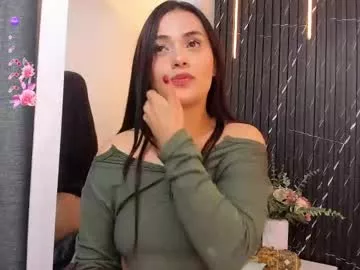 Offline katrina_kaif_x on Chaturbate