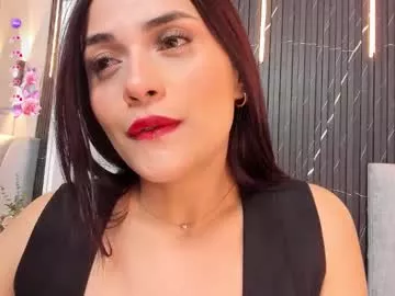 Offline katrina_kaif_x on Chaturbate