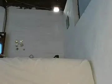 katrushca24 on Chaturbate