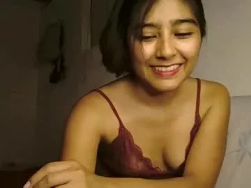 katrushca24 on Chaturbate