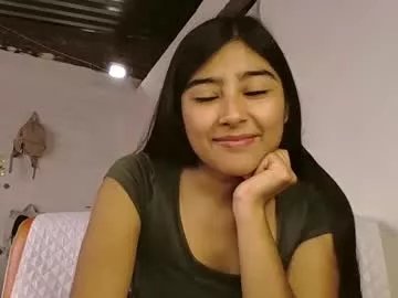 katrushca24 on Chaturbate