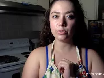 Offline katxxgolding on Chaturbate