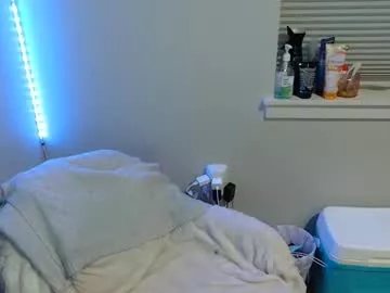 katynowhere on Chaturbate