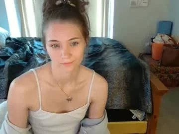 katynowhere on Chaturbate