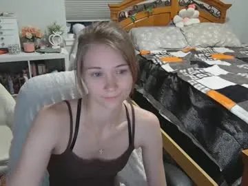 katynowhere on Chaturbate