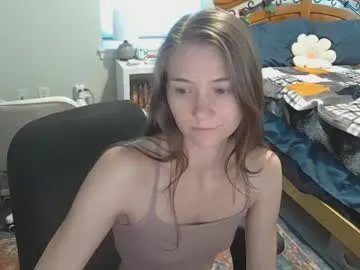 katynowhere on Chaturbate