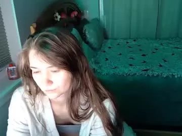 katynowhere on Chaturbate