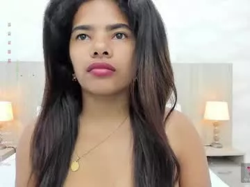 Freechat kaya_taraji on Chaturbate