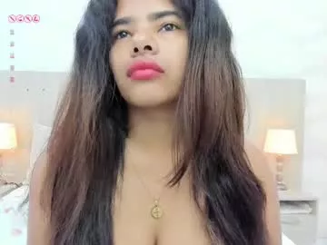 Freechat kaya_taraji on Chaturbate