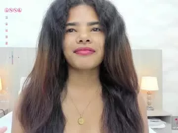 Freechat kaya_taraji on Chaturbate