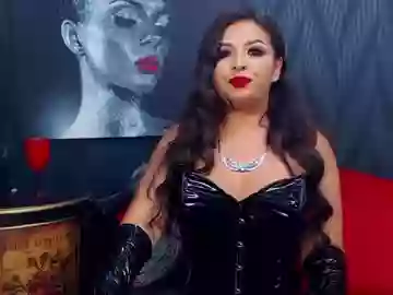 Offline kayabloom on Chaturbate